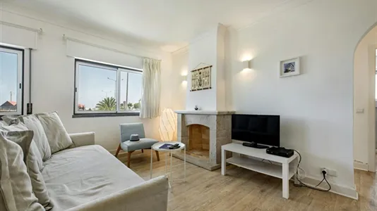 Apartments in Tavira - photo 6