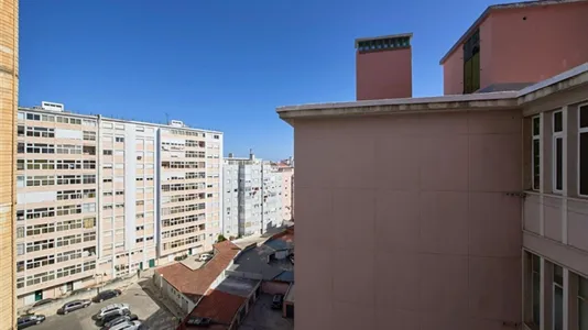 Rooms in Location is not specified - photo 10