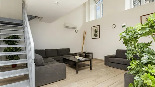 Rooms in Location is not specified - photo 9