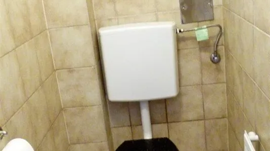 Rooms in Vienna Hernals - photo 8