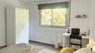 Room for rent, Tavernes Blanques, Comunidad Valenciana, &lt;span class=&quot;blurred street&quot; onclick=&quot;ProcessAdRequest(13860800)&quot;&gt;&lt;span class=&quot;hint&quot;&gt;See streetname&lt;/span&gt;[xxxxxxxxxxxxx]&lt;/span&gt;