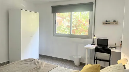 Rooms in Tavernes Blanques - photo 1