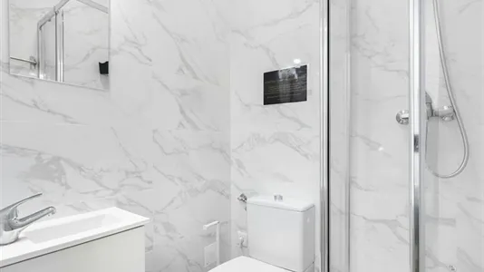 Rooms in Location is not specified - photo 3