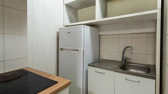Rooms in Milano Zona 5 - Vigentino, Chiaravalle, Gratosoglio - photo 2