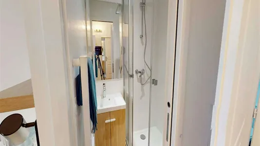 Rooms in Lyon - photo 5