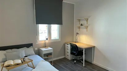 Room for rent in Madrid Latina, Madrid