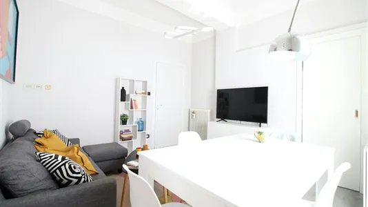 Rooms in Bologna - photo 10