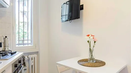 Rooms in Milano Zona 4 - Vittoria, Forlanini - photo 10