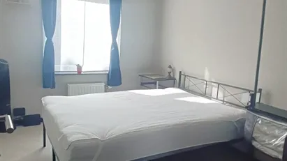 Room for rent in Brussels Koekelberg, Brussels