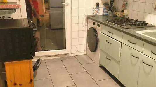 Rooms in Nanterre - photo 6