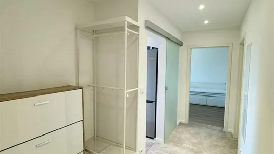 Rooms in Location is not specified - photo 9