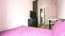 Room for rent, Milano Zona 1 - Centro storico, Milan, <span class="blurred street" onclick="ProcessAdRequest(9723268)"><span class="hint">See streetname</span>[xxxxxxxxxxxxx]</span>