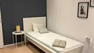 Room for rent, Brussels Sint-Joost-ten-Node, Brussels, &lt;span class=&quot;blurred street&quot; onclick=&quot;ProcessAdRequest(13121579)&quot;&gt;&lt;span class=&quot;hint&quot;&gt;See streetname&lt;/span&gt;[xxxxxxxxxxxxx]&lt;/span&gt;