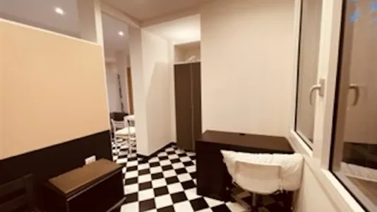 Apartments in Milano Zona 2 - Stazione Centrale, Gorla, Turro, Greco, Crescenzago - photo 4