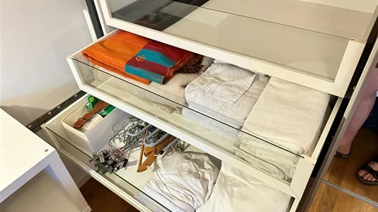 Rooms in Location is not specified - photo 8