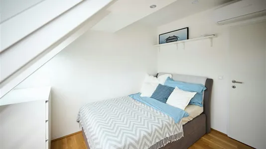 Apartments in Vienna Donaustadt - photo 3