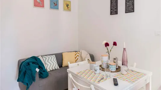 Rooms in Milano Zona 6 - Barona, Lorenteggio - photo 10