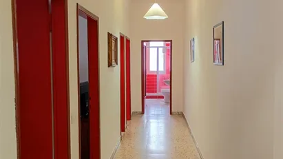 Apartment for rent in Florence, Toscana