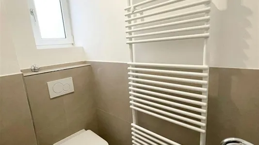 Rooms in Munich Thalkirchen-Obersendling-Forstenried-Fürstenried-Solln - photo 9