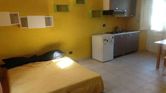 Apartments in Turin - photo 2