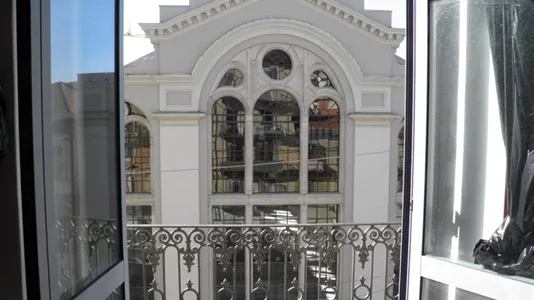 Apartments in Turin - photo 4