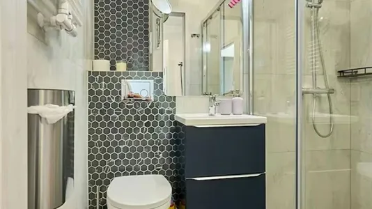 Apartments in Poznań - photo 9