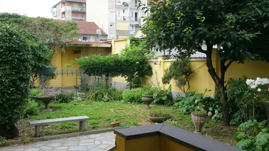 Rooms in Turin - photo 5