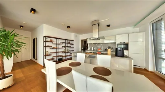 Apartments in Offenbach am Main - photo 7