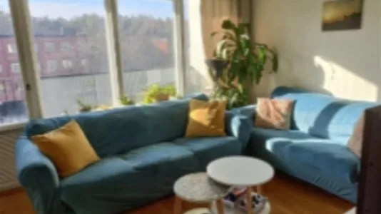 Apartments in Sollentuna - photo 1