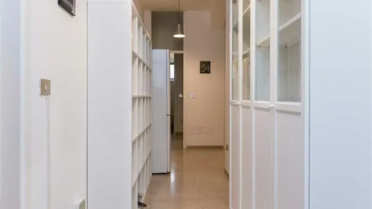 Rooms in Milano Zona 6 - Barona, Lorenteggio - photo 10