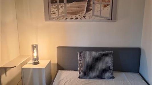 Apartments in Sundbyberg - photo 13