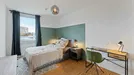 Room for rent, Munich, &lt;span class=&quot;blurred street&quot; onclick=&quot;ProcessAdRequest(10026182)&quot;&gt;&lt;span class=&quot;hint&quot;&gt;See streetname&lt;/span&gt;[xxxxxxxxxxxxx]&lt;/span&gt;