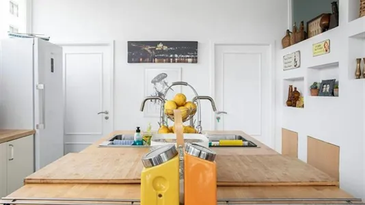 Rooms in Location is not specified - photo 9