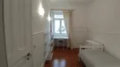 Room for rent, Lisbon (region), &lt;span class=&quot;blurred street&quot; onclick=&quot;ProcessAdRequest(12341555)&quot;&gt;&lt;span class=&quot;hint&quot;&gt;See streetname&lt;/span&gt;[xxxxxxxxxxxxx]&lt;/span&gt;