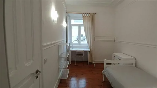 Rooms in Location is not specified - photo 1