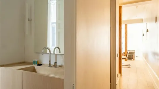 Apartments in Madrid Centro - photo 9