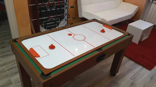 Rooms in Turin - photo 8