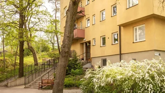 Apartments in Stockholm West - photo 12