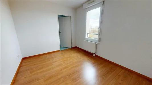 Apartments in Strasbourg - photo 3