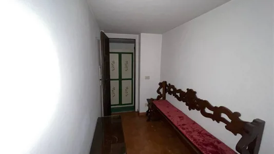 Rooms in Roma Municipio XIV – Monte Mario - photo 3