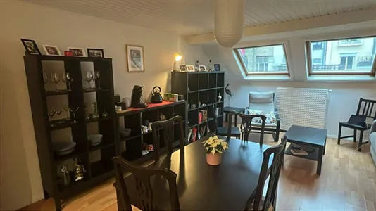 Rooms in Stad Brussel - photo 10