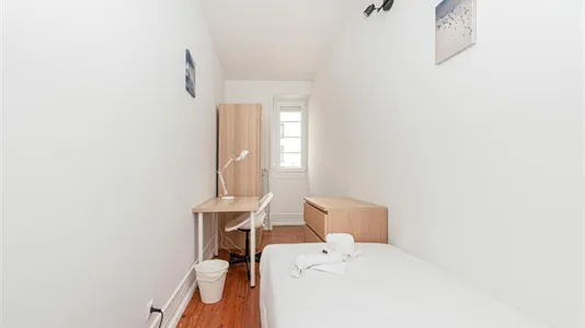 Rooms in Location is not specified - photo 2