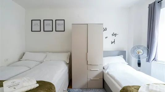 Apartments in Kapfenberg - photo 1