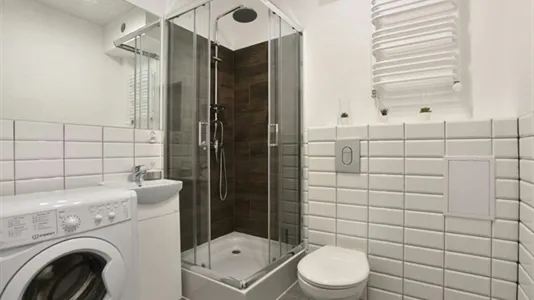 Rooms in Location is not specified - photo 7