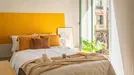 Room for rent, Barcelona Ciutat Vella, Barcelona, &lt;span class=&quot;blurred street&quot; onclick=&quot;ProcessAdRequest(13449879)&quot;&gt;&lt;span class=&quot;hint&quot;&gt;See streetname&lt;/span&gt;[xxxxxxxxxxxxx]&lt;/span&gt;