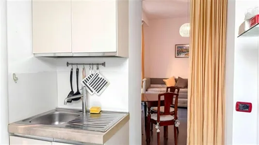 Apartments in Roma Municipio XIII β Aurelia - photo 4