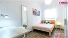 Room for rent, Valencia Poblats Marítims, Valencia (region), <span class="blurred street" onclick="ProcessAdRequest(15044341)"><span class="hint">See streetname</span>[xxxxxxxxxxxxx]</span>