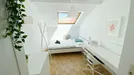 Room for rent, Eggersdorf bei Graz, Steiermark, Maygasse