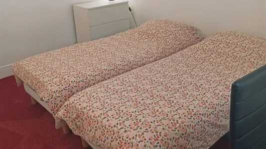 Apartments in Nanterre - photo 3