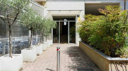 Apartments in Milano Zona 6 - Barona, Lorenteggio - photo 9